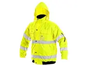 351184_CN-1110-007-150-92 AZ 97